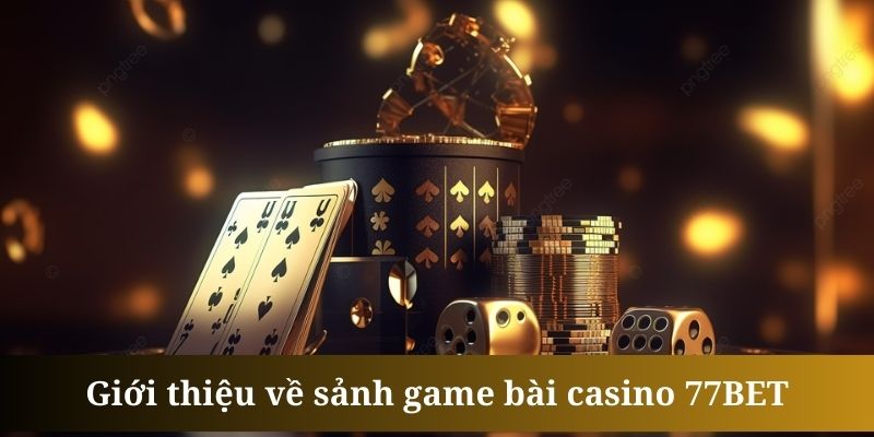 gioi-thieu-casino