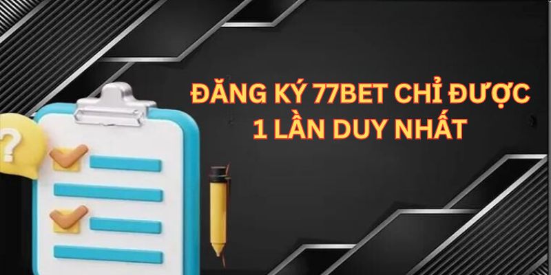 chi-1-lan-dang-ky