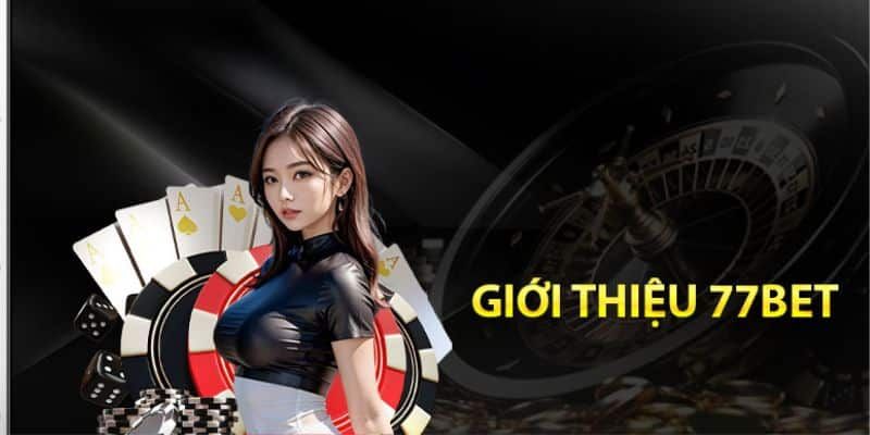 gioi-thieu-77bet